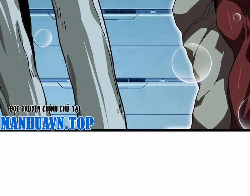 Linh Khí Khôi Phục: Từ Cá Chép Tiến Hoá Thành Thần Long 34 trang 67