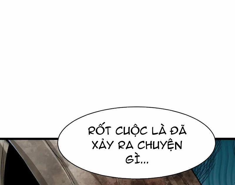 Linh Khí Khôi Phục: Từ Cá Chép Tiến Hoá Thành Thần Long 34 trang 68