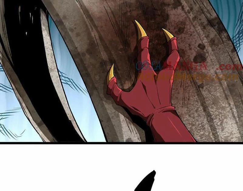 Linh Khí Khôi Phục: Từ Cá Chép Tiến Hoá Thành Thần Long 34 trang 69