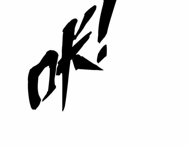 Linh Khí Khôi Phục: Từ Cá Chép Tiến Hoá Thành Thần Long 34 trang 70