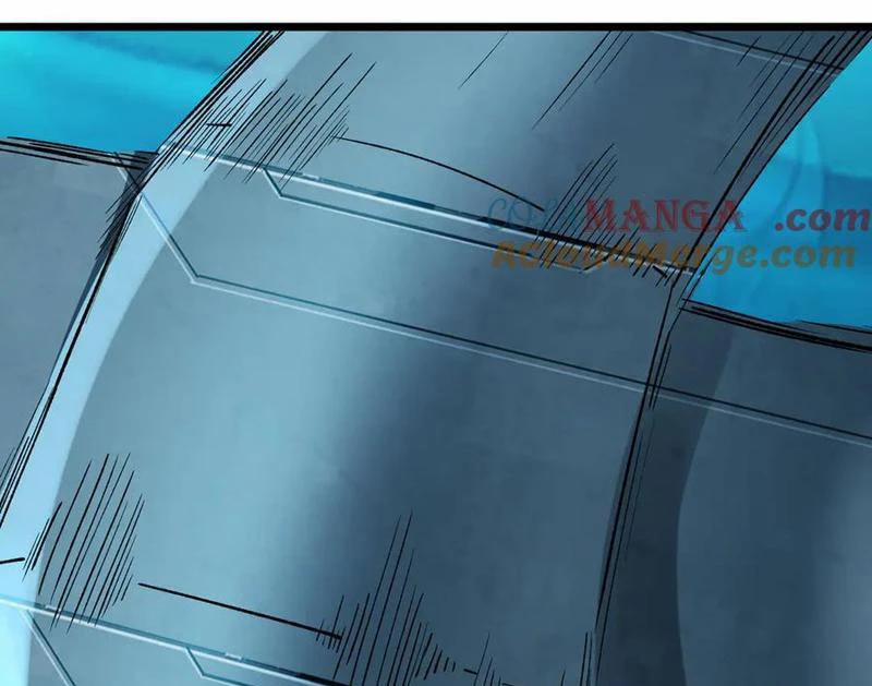 Linh Khí Khôi Phục: Từ Cá Chép Tiến Hoá Thành Thần Long 34 trang 73