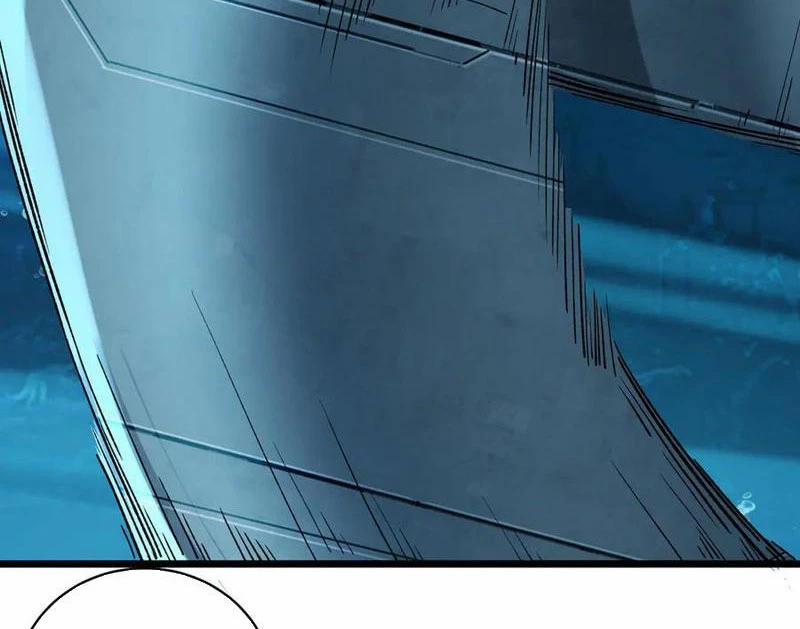 Linh Khí Khôi Phục: Từ Cá Chép Tiến Hoá Thành Thần Long 34 trang 74