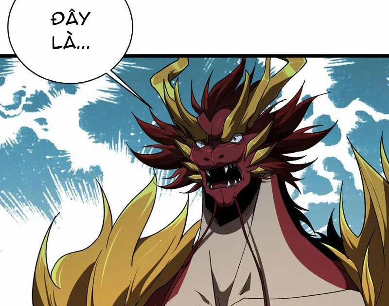 Linh Khí Khôi Phục: Từ Cá Chép Tiến Hoá Thành Thần Long 34 trang 75