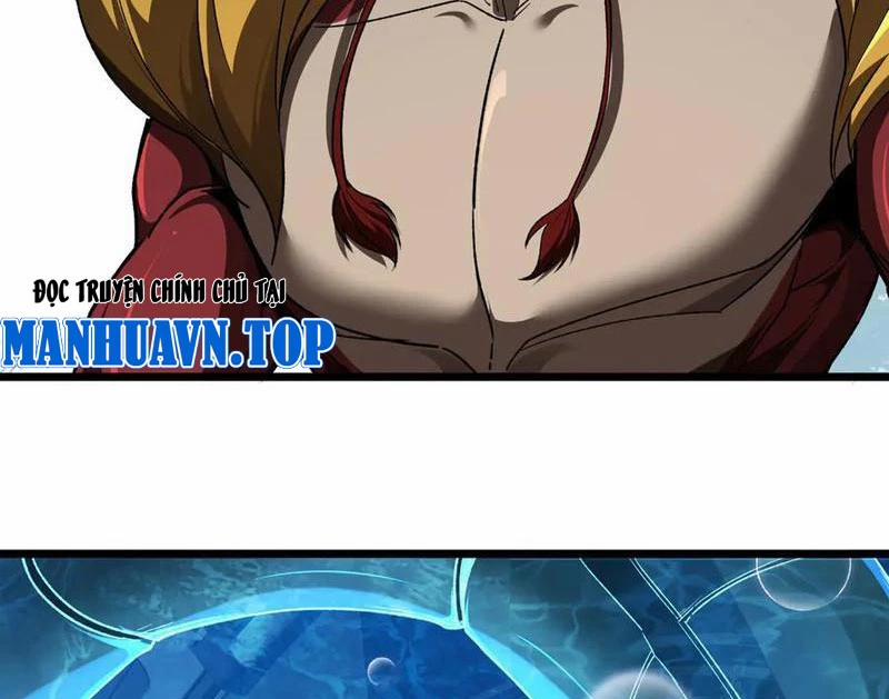 Linh Khí Khôi Phục: Từ Cá Chép Tiến Hoá Thành Thần Long 34 trang 76