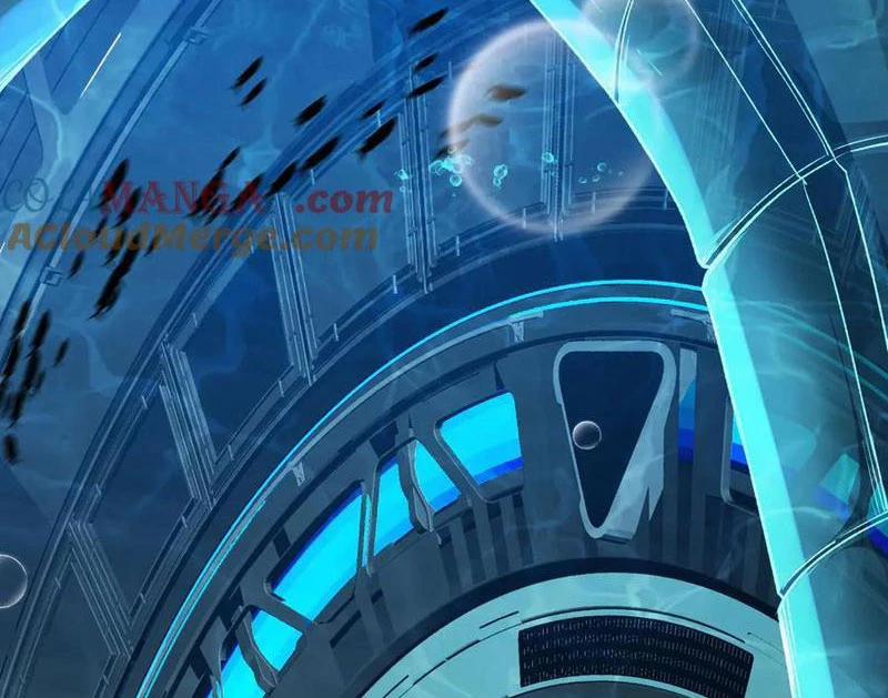 Linh Khí Khôi Phục: Từ Cá Chép Tiến Hoá Thành Thần Long 34 trang 77