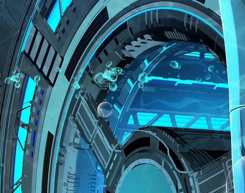 Linh Khí Khôi Phục: Từ Cá Chép Tiến Hoá Thành Thần Long 34 trang 78