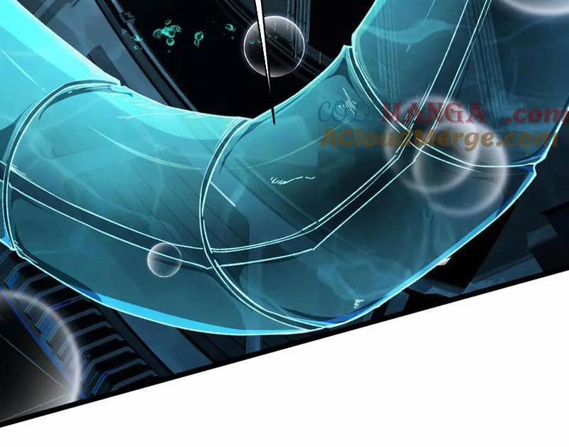 Linh Khí Khôi Phục: Từ Cá Chép Tiến Hoá Thành Thần Long 34 trang 81