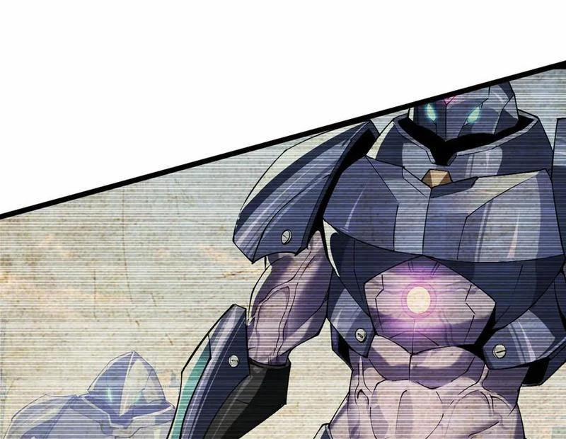 Linh Khí Khôi Phục: Từ Cá Chép Tiến Hoá Thành Thần Long 34 trang 82