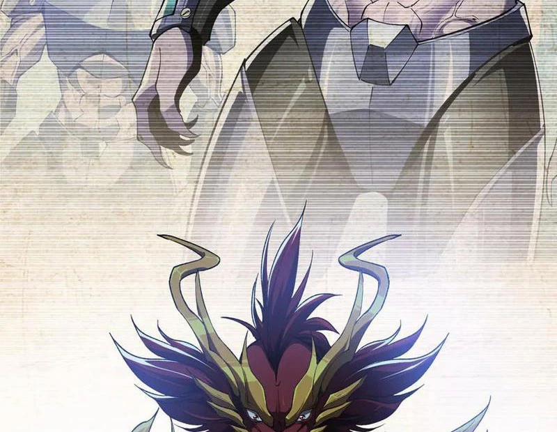 Linh Khí Khôi Phục: Từ Cá Chép Tiến Hoá Thành Thần Long 34 trang 83