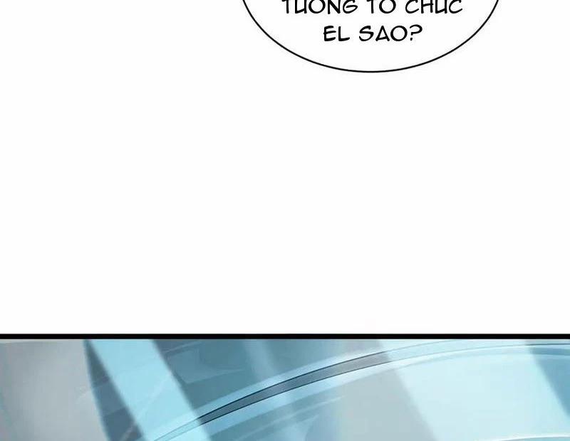 Linh Khí Khôi Phục: Từ Cá Chép Tiến Hoá Thành Thần Long 34 trang 87