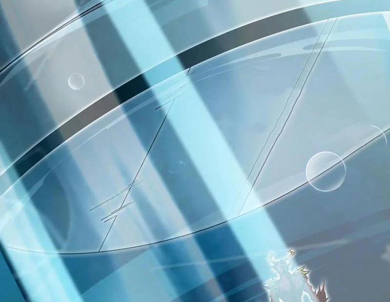 Linh Khí Khôi Phục: Từ Cá Chép Tiến Hoá Thành Thần Long 34 trang 88