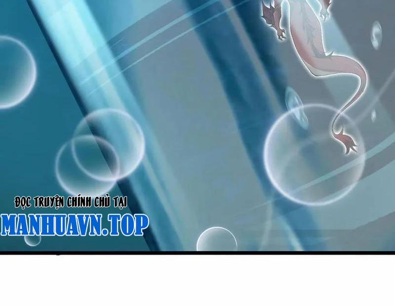 Linh Khí Khôi Phục: Từ Cá Chép Tiến Hoá Thành Thần Long 34 trang 89