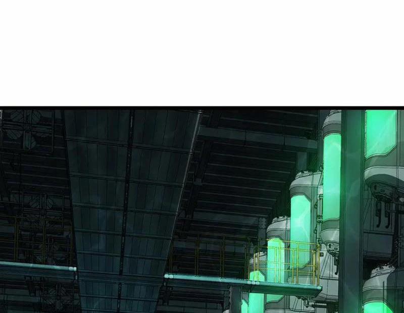 Linh Khí Khôi Phục: Từ Cá Chép Tiến Hoá Thành Thần Long 34 trang 90