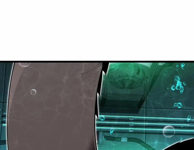 Linh Khí Khôi Phục: Từ Cá Chép Tiến Hoá Thành Thần Long 34 trang 93