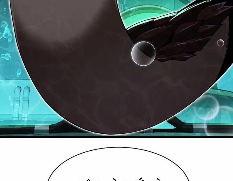 Linh Khí Khôi Phục: Từ Cá Chép Tiến Hoá Thành Thần Long 34 trang 94