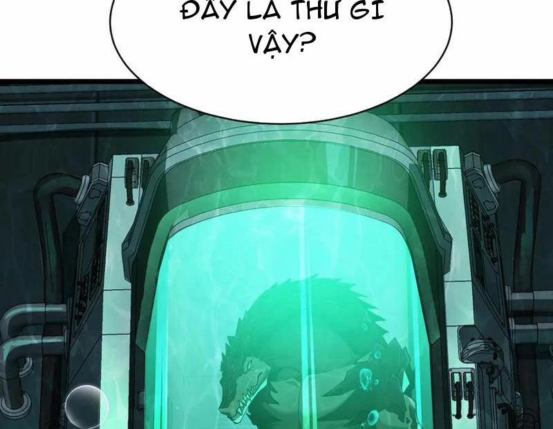 Linh Khí Khôi Phục: Từ Cá Chép Tiến Hoá Thành Thần Long 34 trang 95