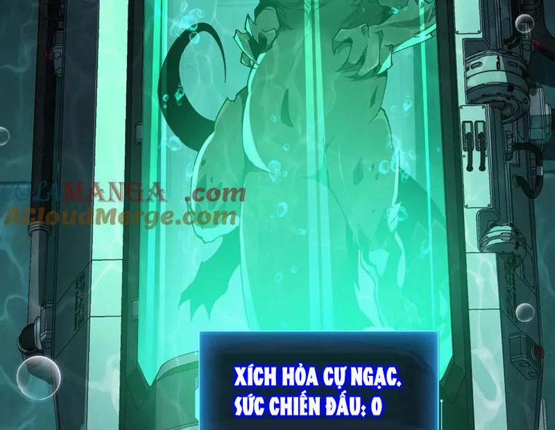 Linh Khí Khôi Phục: Từ Cá Chép Tiến Hoá Thành Thần Long 34 trang 96