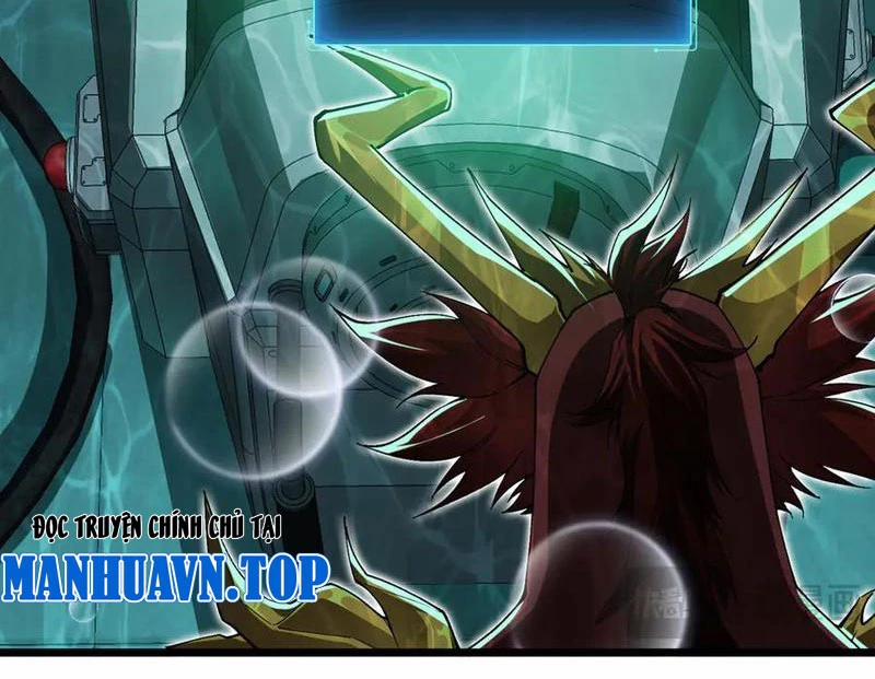 Linh Khí Khôi Phục: Từ Cá Chép Tiến Hoá Thành Thần Long 34 trang 97