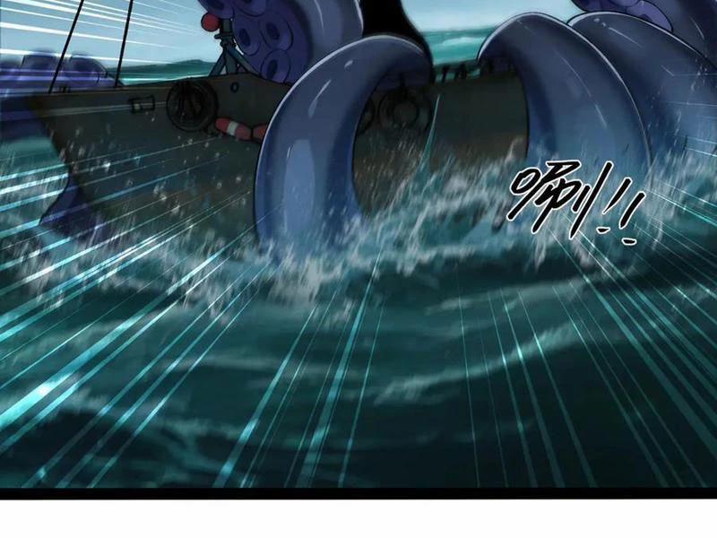 Linh Khí Khôi Phục: Từ Cá Chép Tiến Hoá Thành Thần Long 35 trang 100