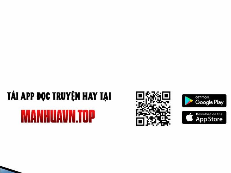 Linh Khí Khôi Phục: Từ Cá Chép Tiến Hoá Thành Thần Long 35 trang 101