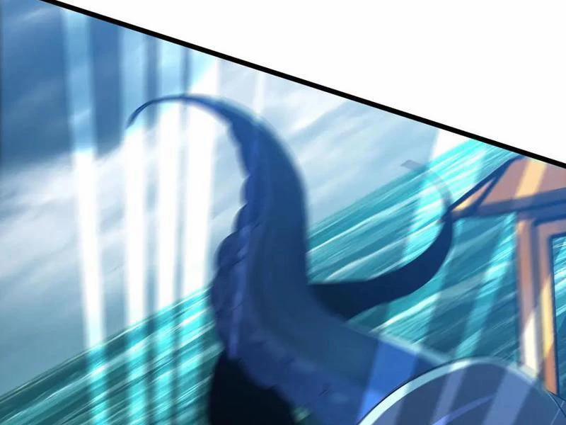 Linh Khí Khôi Phục: Từ Cá Chép Tiến Hoá Thành Thần Long 35 trang 102