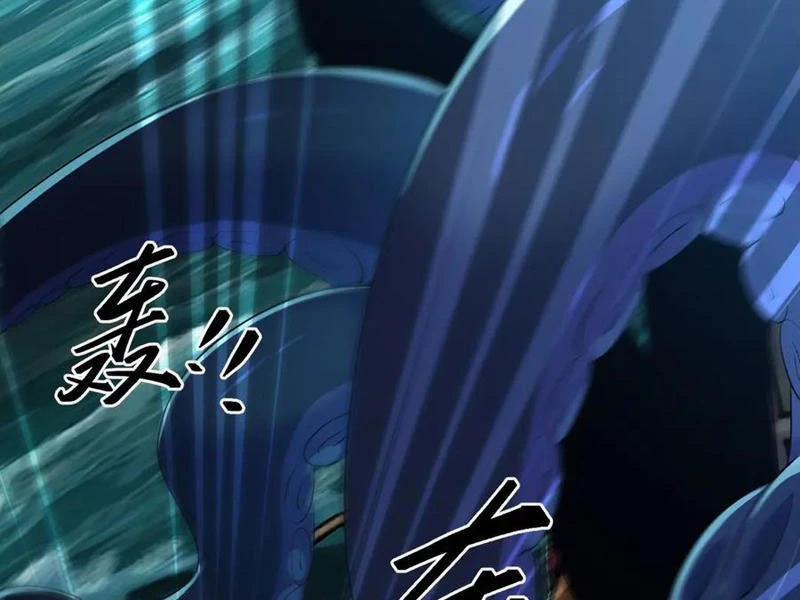 Linh Khí Khôi Phục: Từ Cá Chép Tiến Hoá Thành Thần Long 35 trang 103