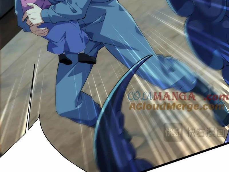 Linh Khí Khôi Phục: Từ Cá Chép Tiến Hoá Thành Thần Long 35 trang 105