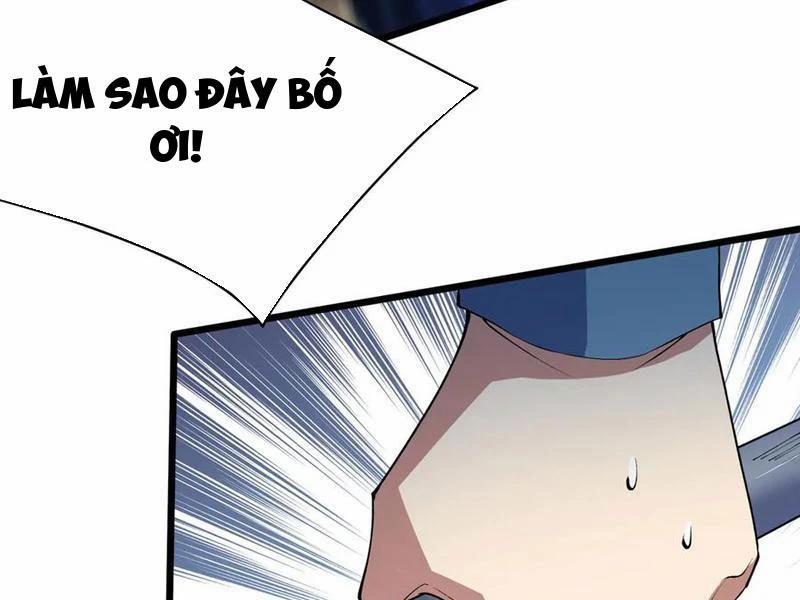 Linh Khí Khôi Phục: Từ Cá Chép Tiến Hoá Thành Thần Long 35 trang 106