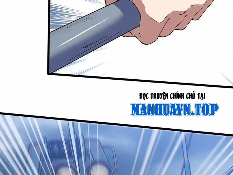 Linh Khí Khôi Phục: Từ Cá Chép Tiến Hoá Thành Thần Long 35 trang 107