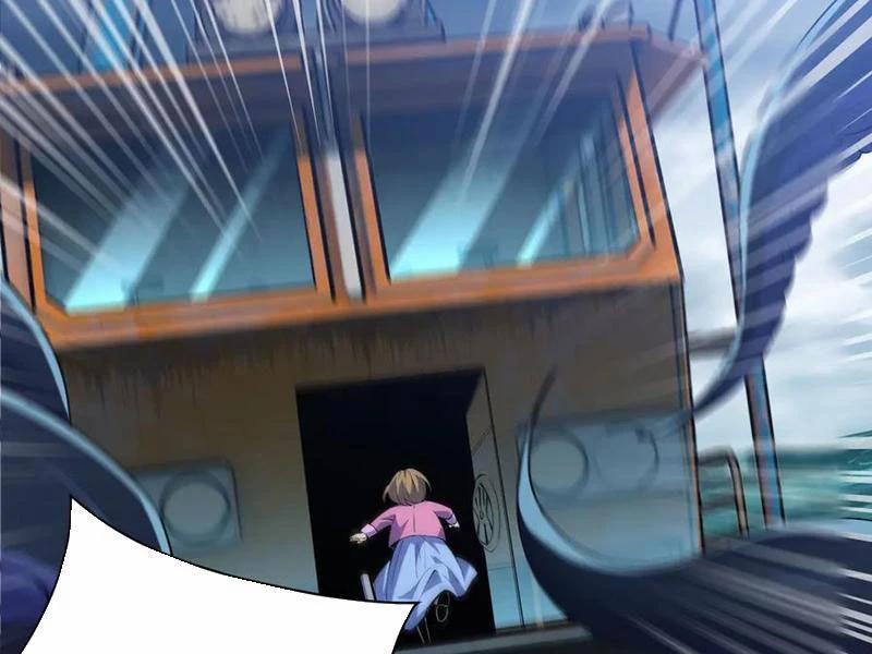 Linh Khí Khôi Phục: Từ Cá Chép Tiến Hoá Thành Thần Long 35 trang 108