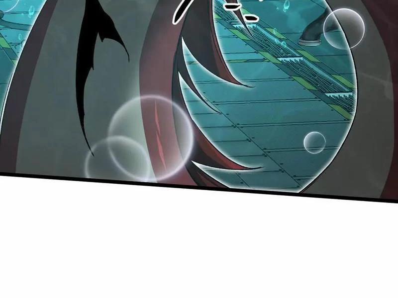 Linh Khí Khôi Phục: Từ Cá Chép Tiến Hoá Thành Thần Long 35 trang 11