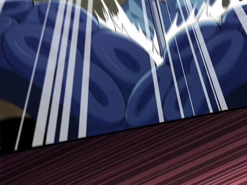 Linh Khí Khôi Phục: Từ Cá Chép Tiến Hoá Thành Thần Long 35 trang 110