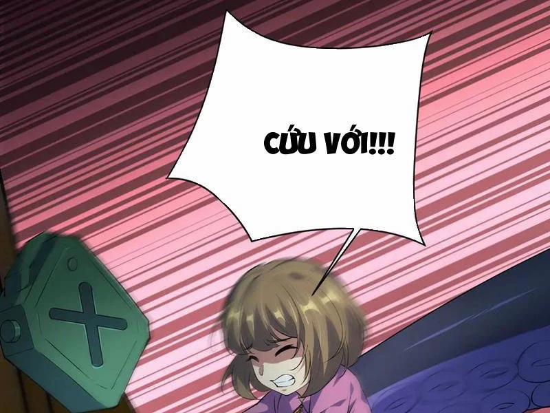 Linh Khí Khôi Phục: Từ Cá Chép Tiến Hoá Thành Thần Long 35 trang 111