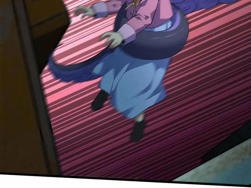 Linh Khí Khôi Phục: Từ Cá Chép Tiến Hoá Thành Thần Long 35 trang 112