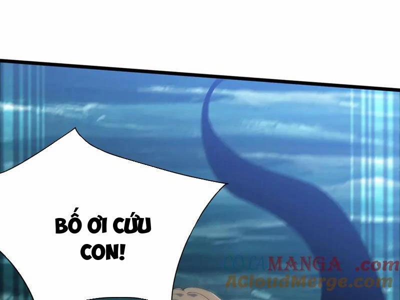 Linh Khí Khôi Phục: Từ Cá Chép Tiến Hoá Thành Thần Long 35 trang 113