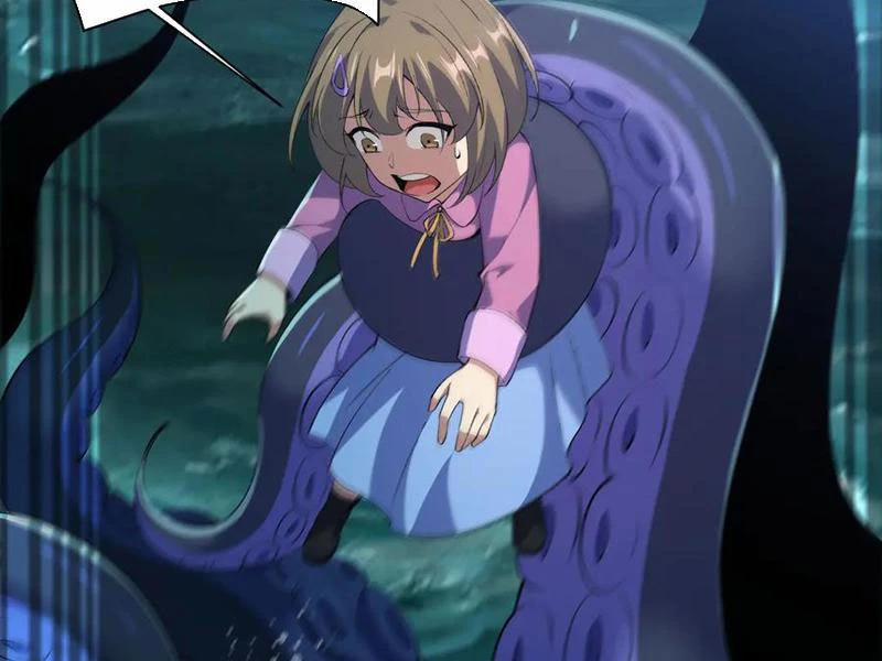 Linh Khí Khôi Phục: Từ Cá Chép Tiến Hoá Thành Thần Long 35 trang 114