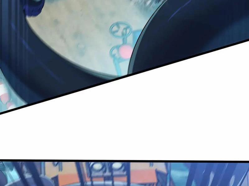 Linh Khí Khôi Phục: Từ Cá Chép Tiến Hoá Thành Thần Long 35 trang 116