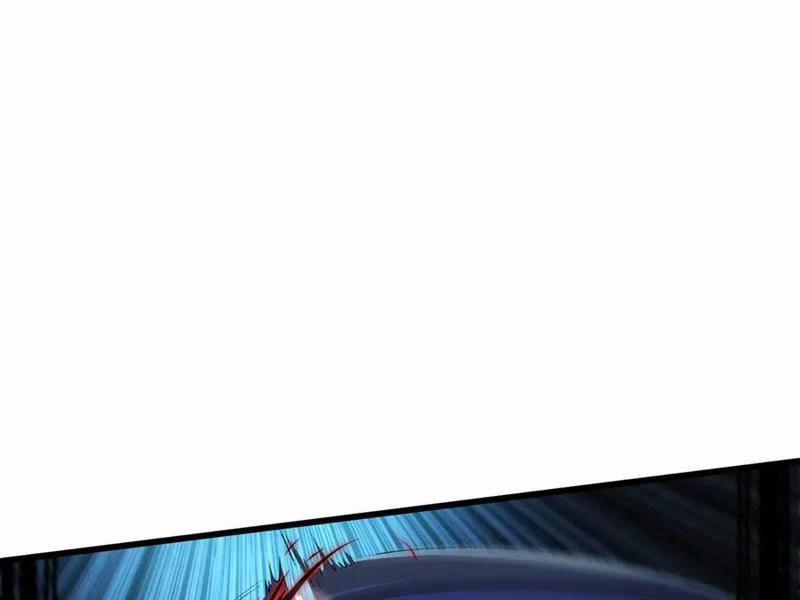 Linh Khí Khôi Phục: Từ Cá Chép Tiến Hoá Thành Thần Long 35 trang 119