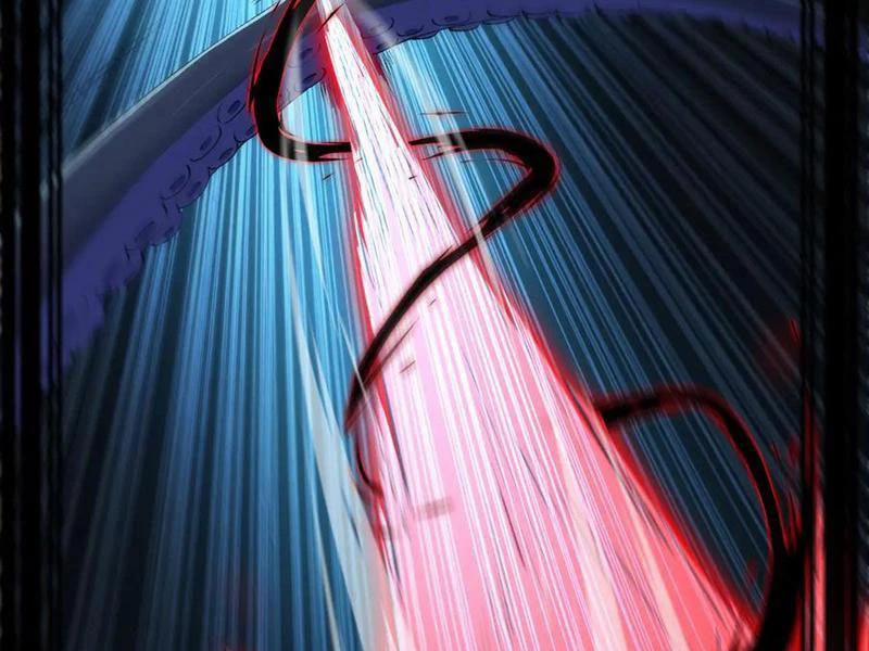 Linh Khí Khôi Phục: Từ Cá Chép Tiến Hoá Thành Thần Long 35 trang 120