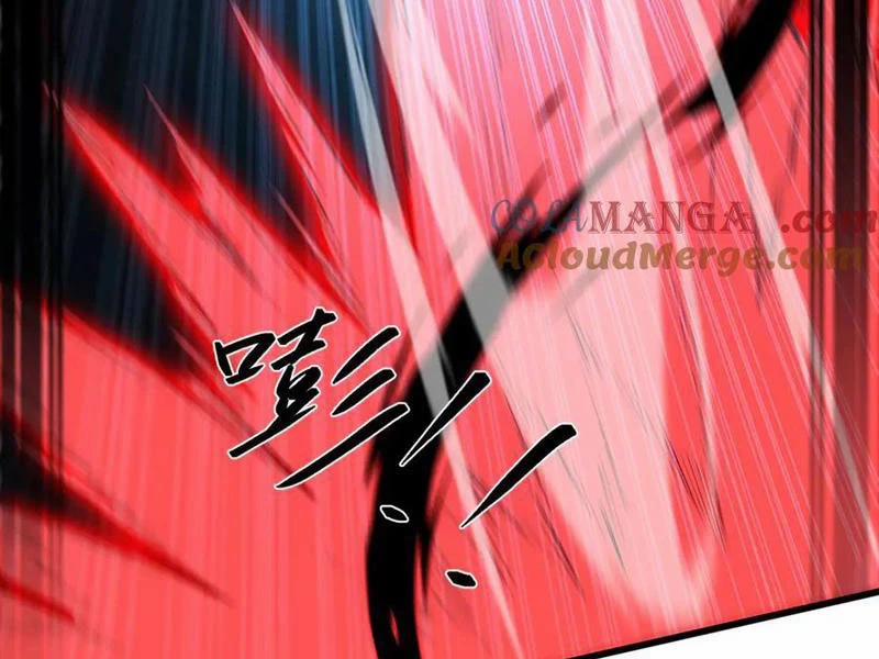 Linh Khí Khôi Phục: Từ Cá Chép Tiến Hoá Thành Thần Long 35 trang 121