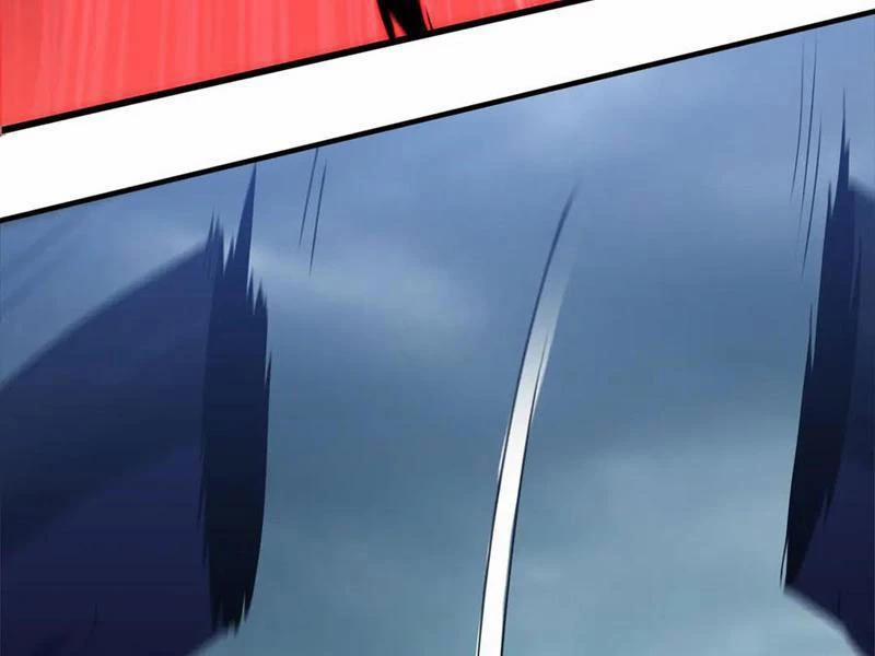 Linh Khí Khôi Phục: Từ Cá Chép Tiến Hoá Thành Thần Long 35 trang 122