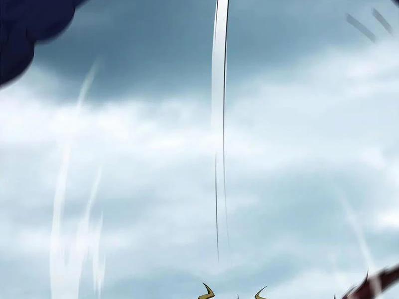 Linh Khí Khôi Phục: Từ Cá Chép Tiến Hoá Thành Thần Long 35 trang 123