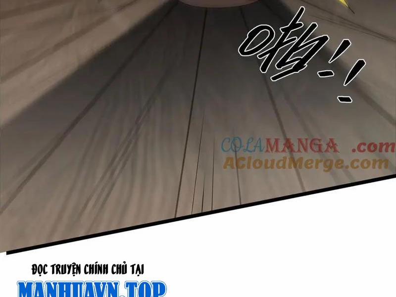 Linh Khí Khôi Phục: Từ Cá Chép Tiến Hoá Thành Thần Long 35 trang 125