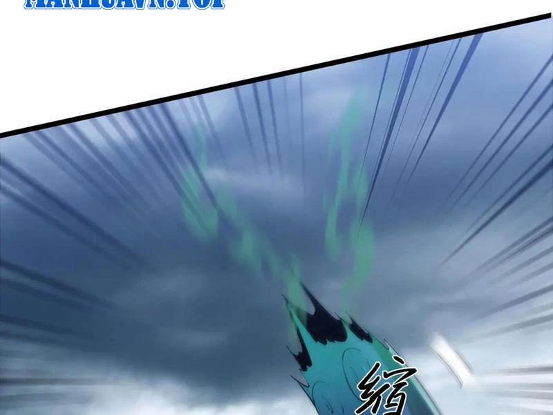 Linh Khí Khôi Phục: Từ Cá Chép Tiến Hoá Thành Thần Long 35 trang 126