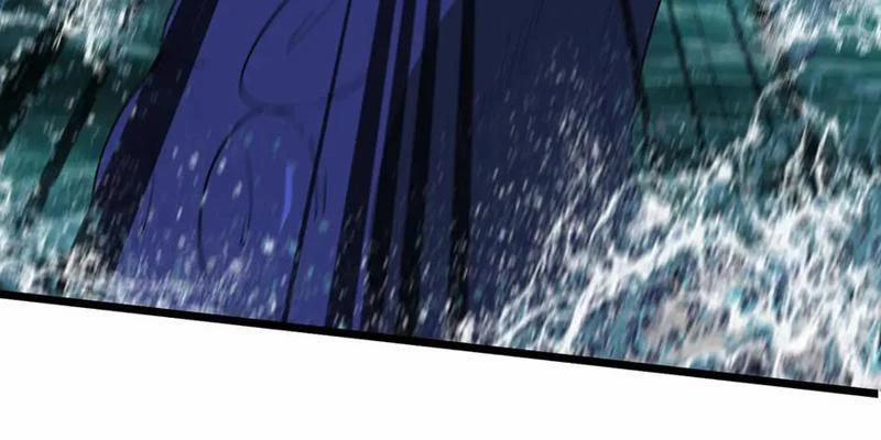 Linh Khí Khôi Phục: Từ Cá Chép Tiến Hoá Thành Thần Long 35 trang 128