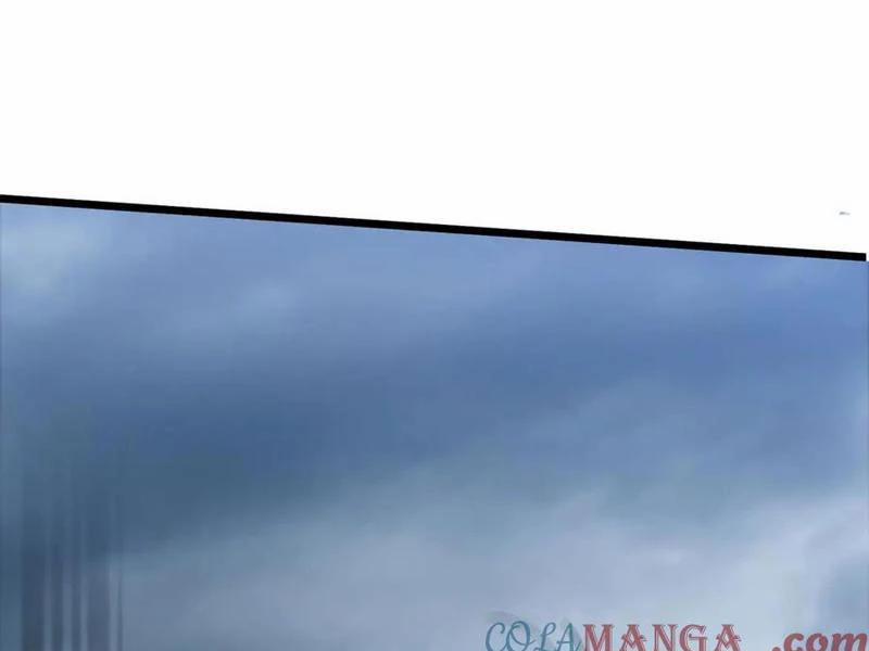 Linh Khí Khôi Phục: Từ Cá Chép Tiến Hoá Thành Thần Long 35 trang 129