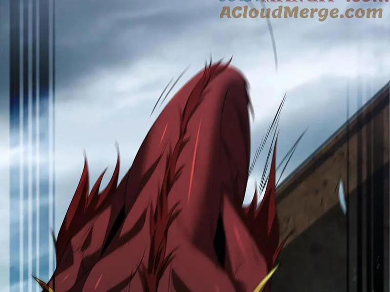 Linh Khí Khôi Phục: Từ Cá Chép Tiến Hoá Thành Thần Long 35 trang 130