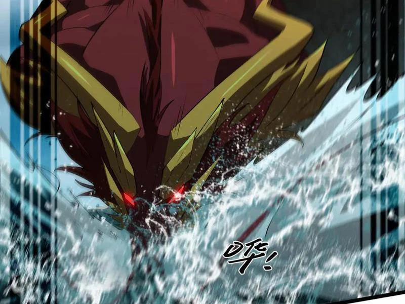 Linh Khí Khôi Phục: Từ Cá Chép Tiến Hoá Thành Thần Long 35 trang 131