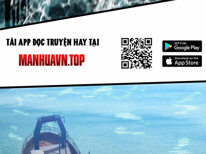 Linh Khí Khôi Phục: Từ Cá Chép Tiến Hoá Thành Thần Long 35 trang 132