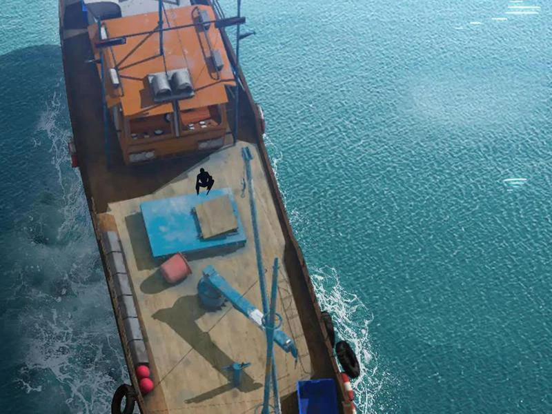 Linh Khí Khôi Phục: Từ Cá Chép Tiến Hoá Thành Thần Long 35 trang 133